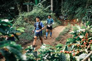 BIB: 
                            <button type="button" onclick="openModal(25856366)" class="btn btn-primary btn-sm float-right btn-popup" data-toggle="modal" data-target=".modal-high-quality">
                        <i class="fas fa-shopping-cart"></i> Add to Cart
                    </button>
                                            <button type="button" onclick="isThisMe(25856366, true)" class="btn btn-success btn-sm float-right btn-popup btn-isme hidden" data-toggle="tooltip" data-placement="bottom" title="นี่คือรูปของคุณใช่ไหม คลิกที่นี่เพื่อเอาเข้าอัลบั้ม">
                        <i class="fas fa-plus"></i> Add to album
                    </button>
                    <button type="button" onclick="isThisMe(25856366, false)" class="btn btn-warning btn-sm float-right btn-popup btn-isnotme hidden">
                        <i class="fas fa-ban"></i> Remove from album
                    </button>